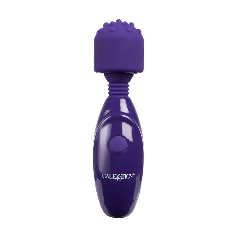 CalExotics Tiny Teasers Nubby Mini