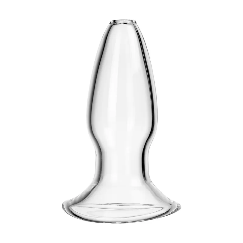 Anal Fantasy Elite Large 11,5 cm