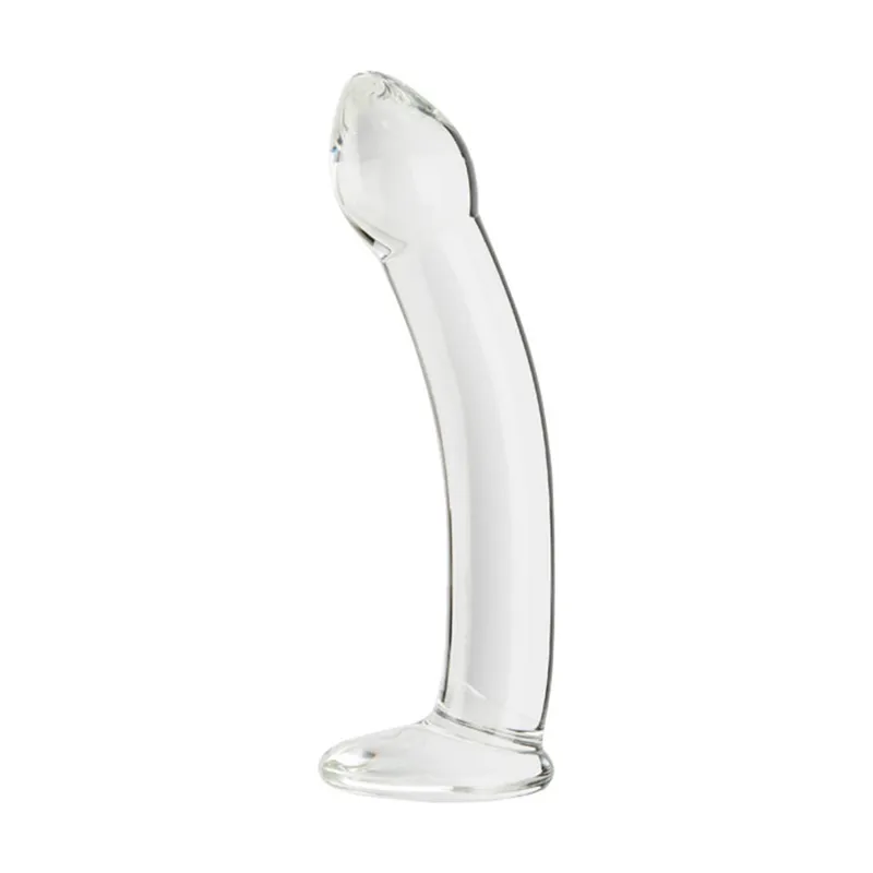 Sinful Curvy 16 cm