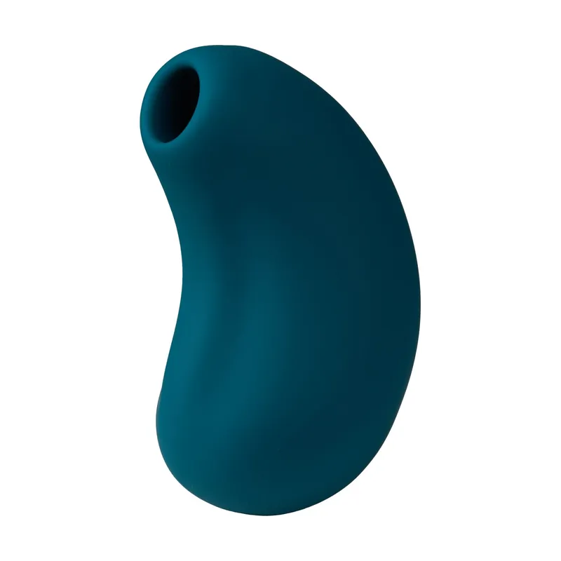 Fun Factory Cherie Air Pulse