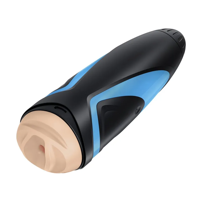 Satisfyer Men One
