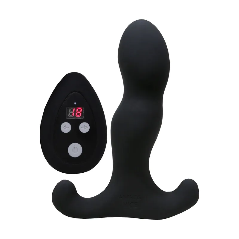 Aneros Vice 2 Remote