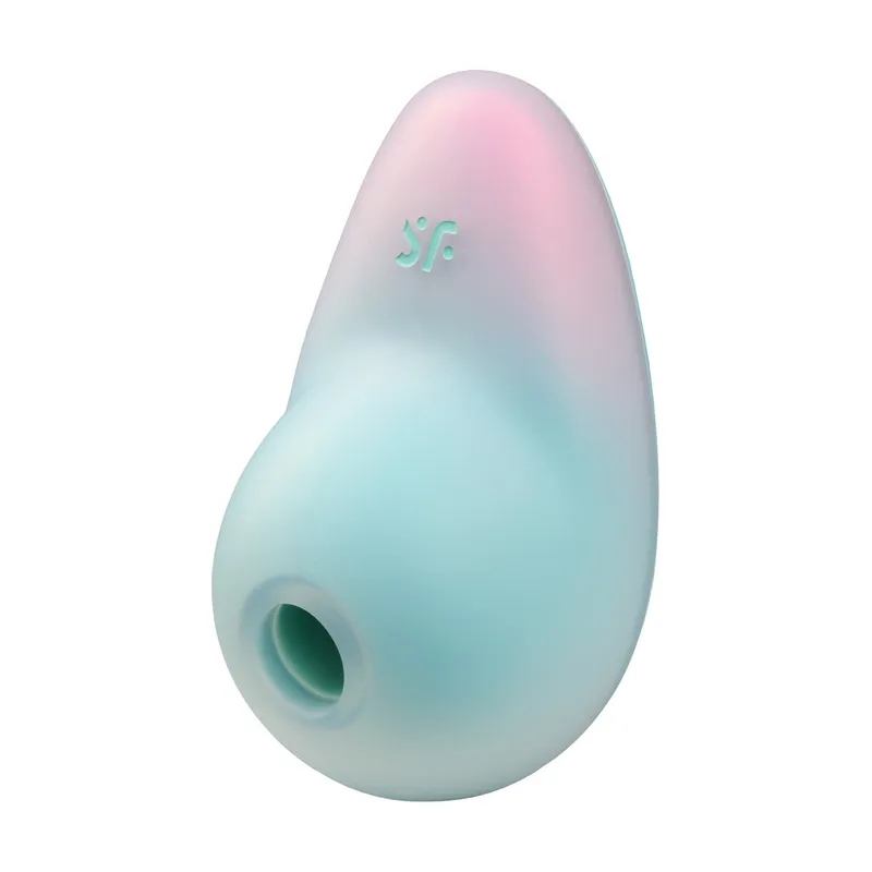 Satisfyer Pixie Dust