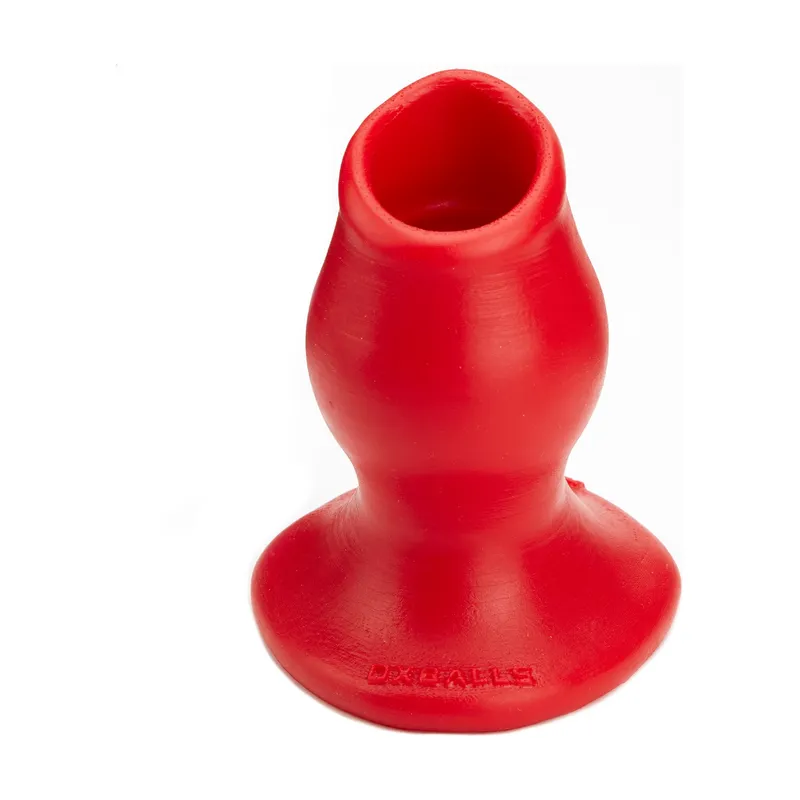 Oxballs Pig Hole 2 Medium
