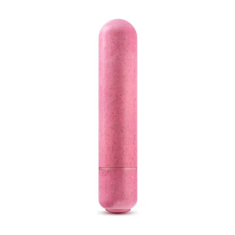 Blush Gaia Eco