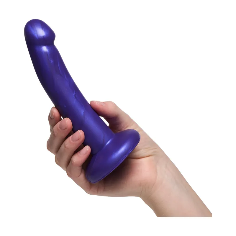 Vixen Creations Mistress 18 cm