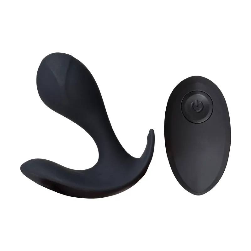 Sinful Harald Remote 8,5 cm