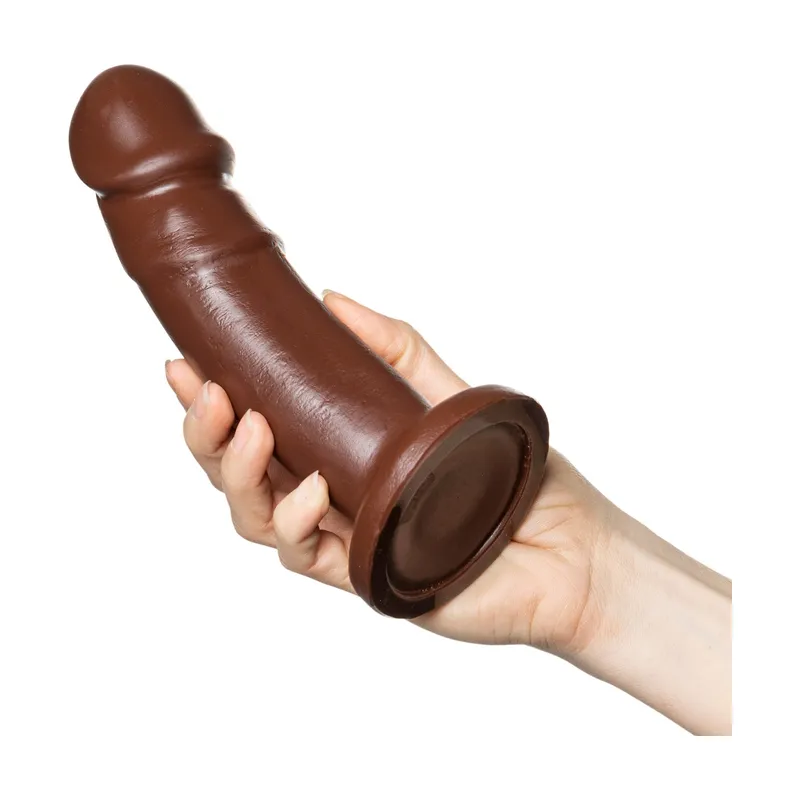 Vixen Creations Maverick VixSkin 20 cm