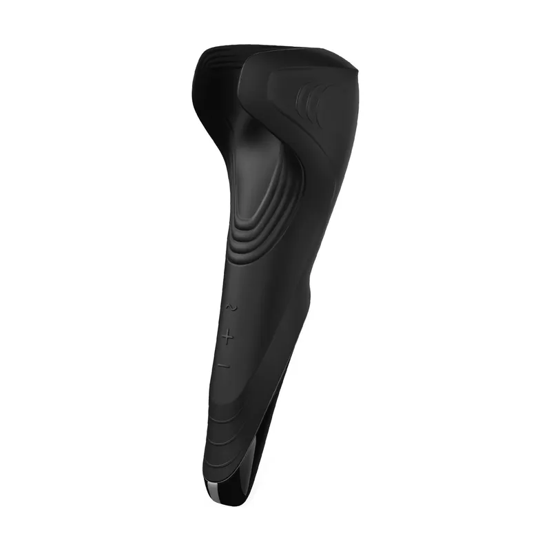 Satisfyer Men Wand