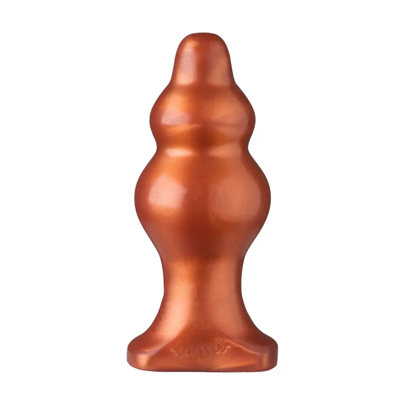 Tantus Severin Super Soft Large 15 cm