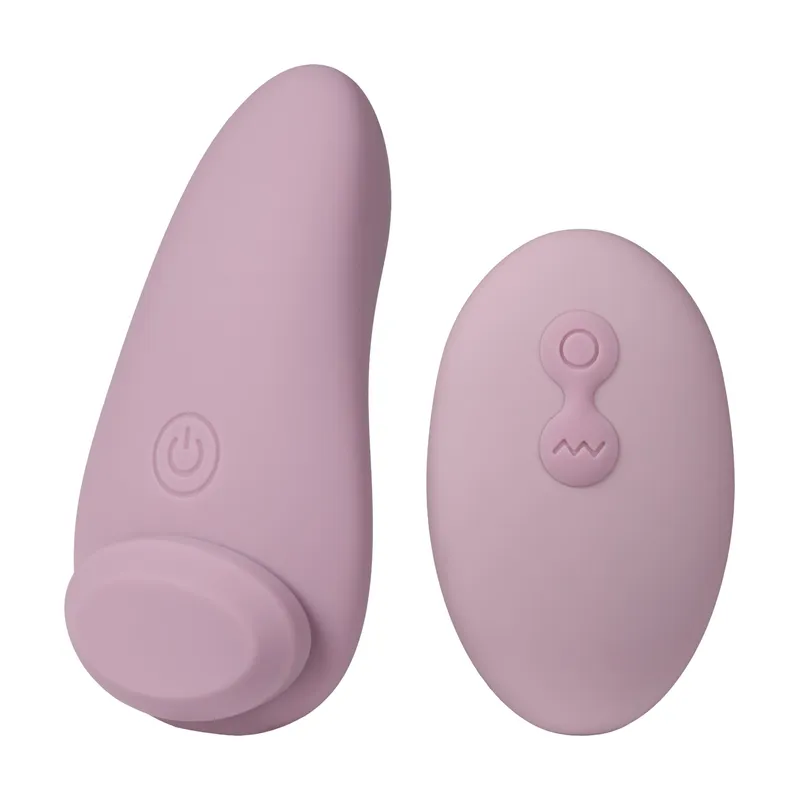 Amaysin Whisper Remote