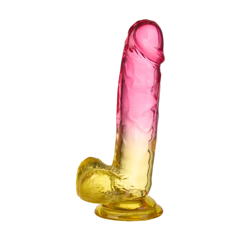 Icon Brands Shades Stor 21 cm