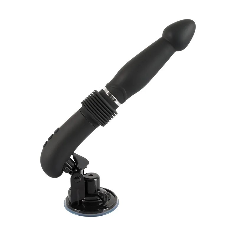 You2Toys RC Fucking Machine