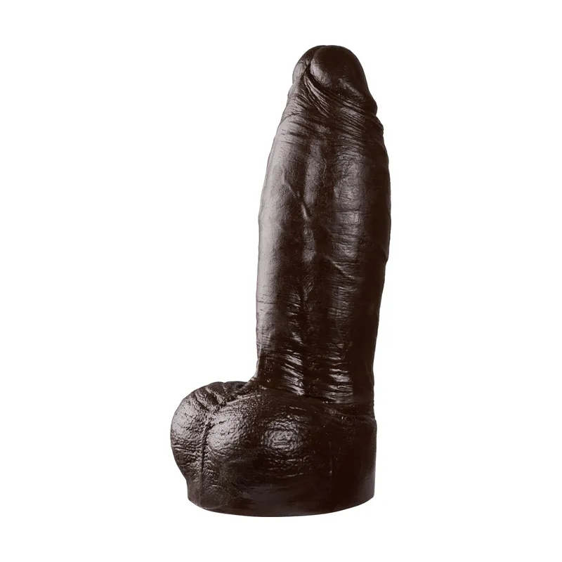 Hankey's Toys Atlas 3XL 36 cm