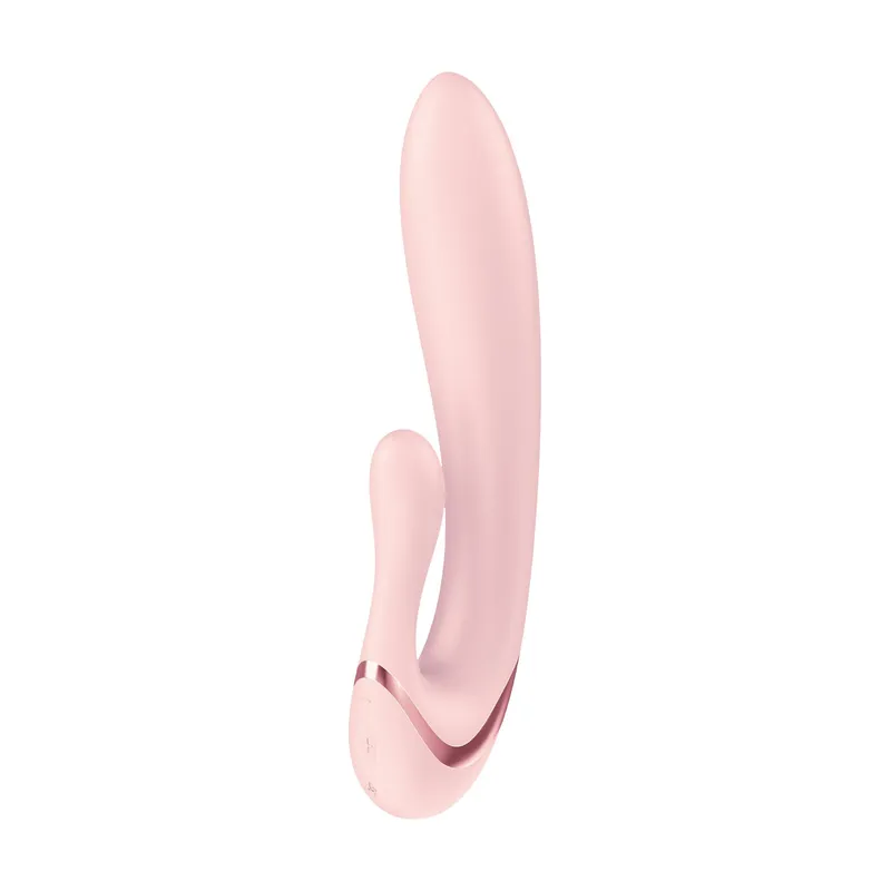 Satisfyer Pearl Bunny 3