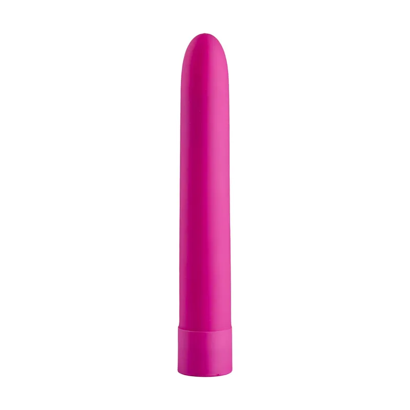 Baseks Klassisk 10-Speed Power 18 cm