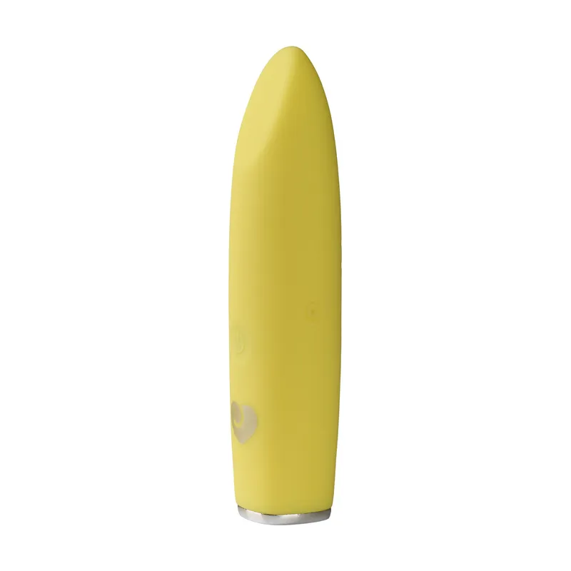 Lovehoney Mon Ami 9,2 cm