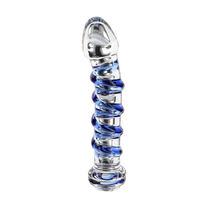 ToyJoy Gemstone 18 cm