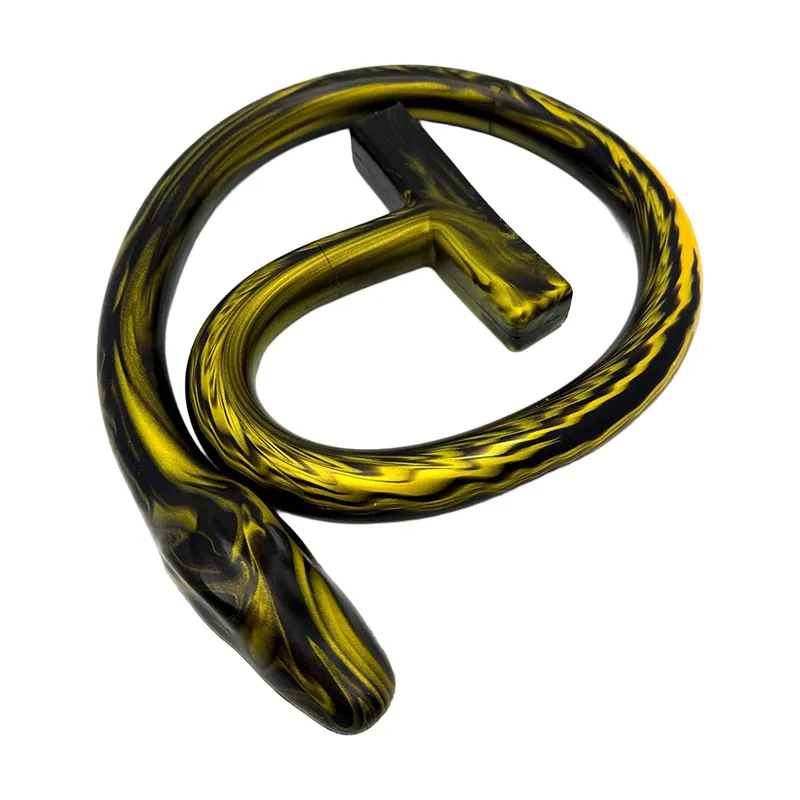 Kiotos Monstar Cox Snakemaster XXL 111 cm