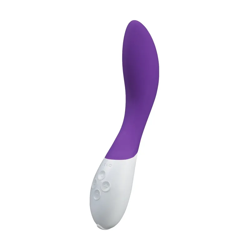 LELO Mona 2