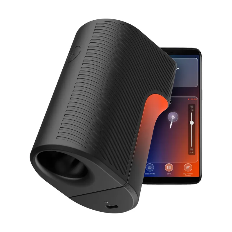 Arcwave Air