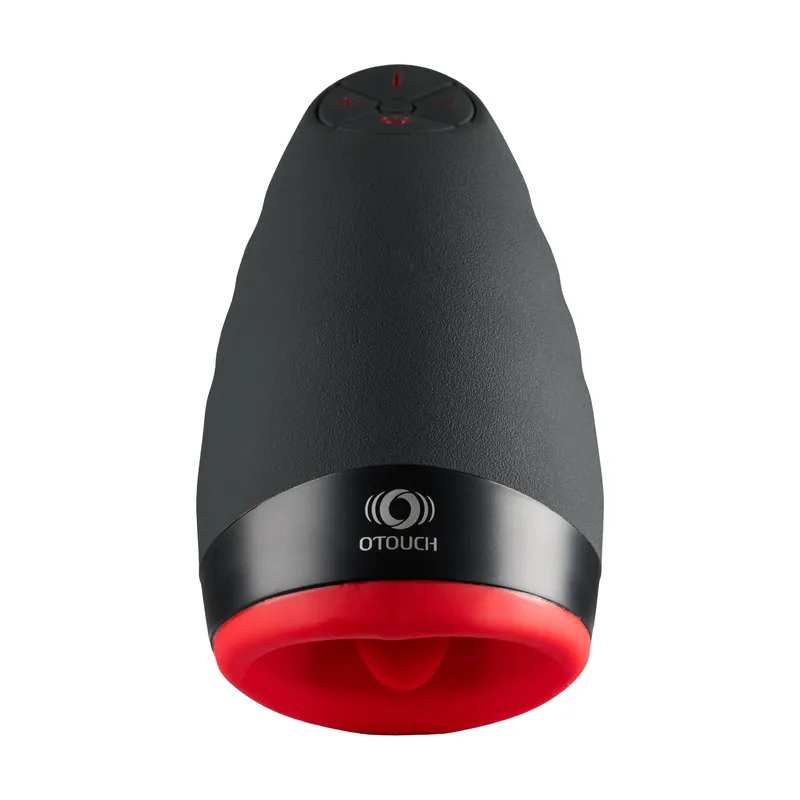 Otouch Chiven2