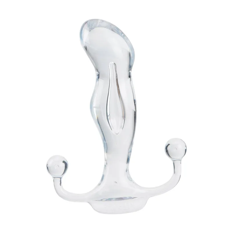 Aneros Progasm Ice 13,4 cm