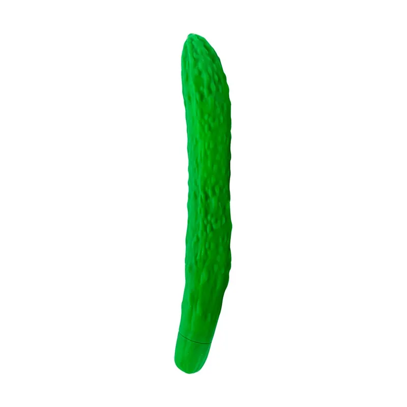 Gemüse The Cucumber 25,5 cm