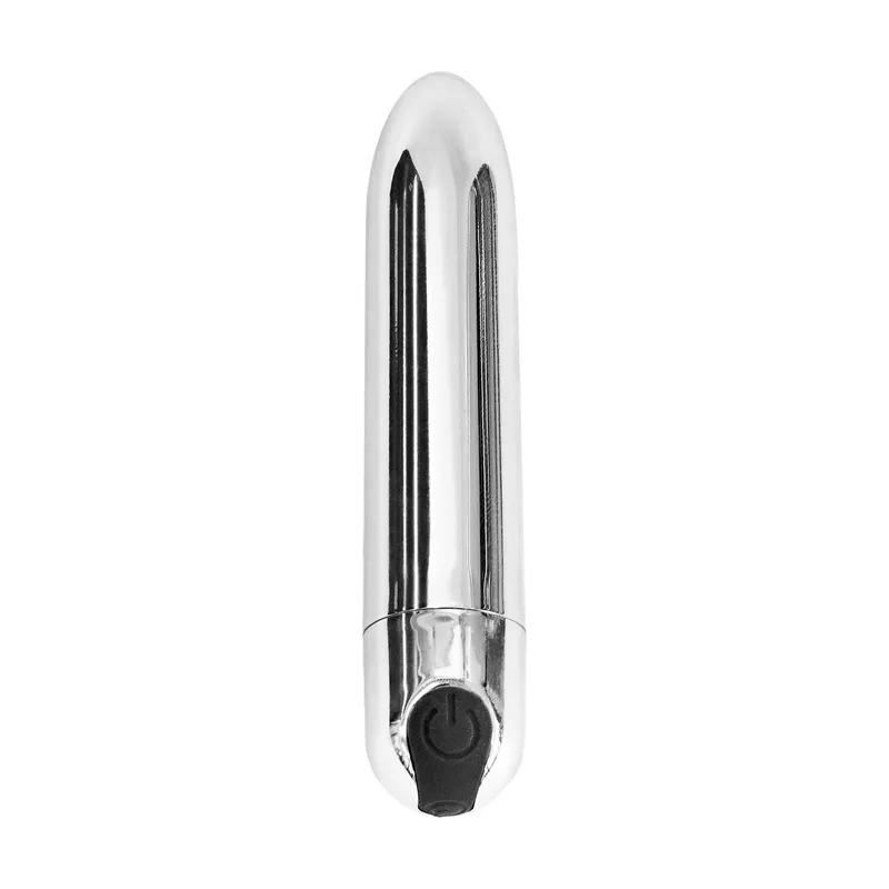 Sinful Speedy 9 cm