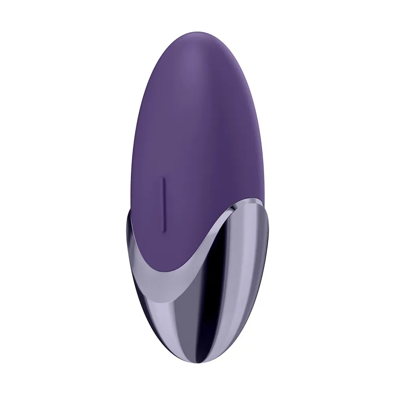 Satisfyer Purple Pleasure
