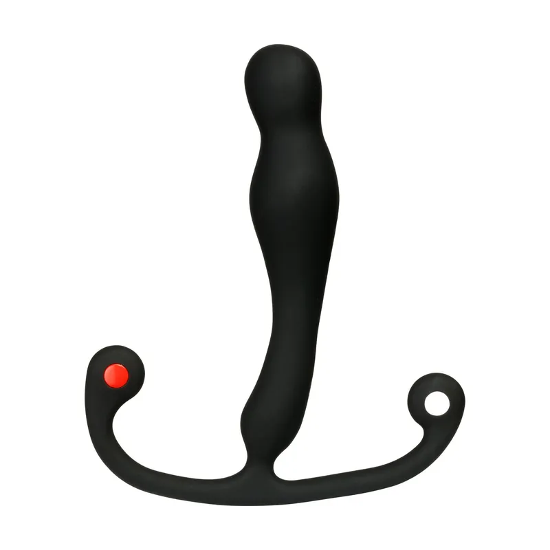 Aneros Eupho Syn 11,8 cm