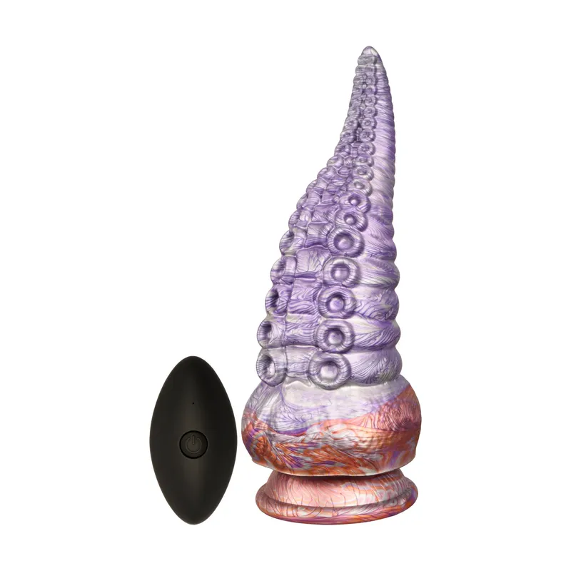 Fantasm Tales Tentacle 21 cm