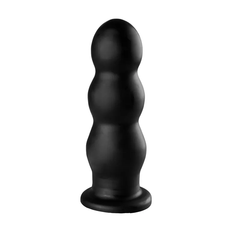 BUTTR Captain's Mission Tactical III 24,9 cm