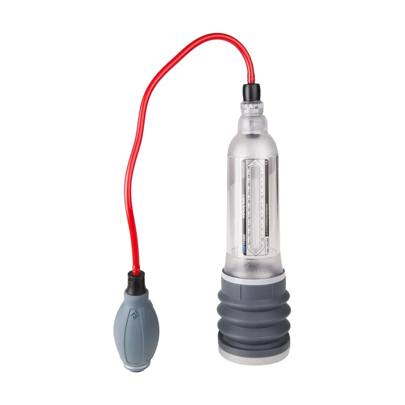 Bathmate HydroXtreme 8