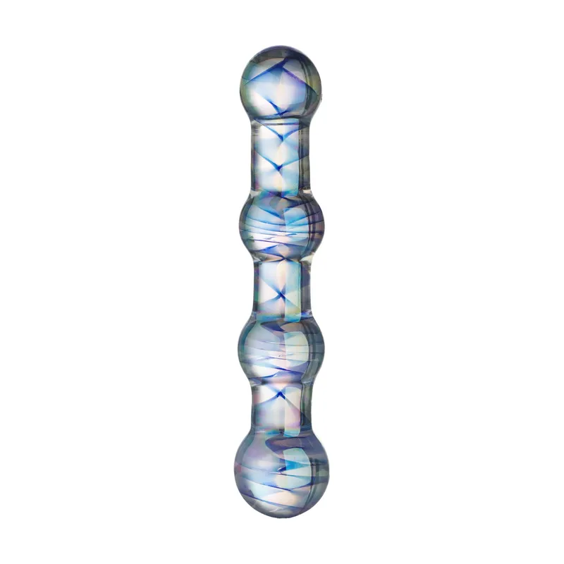 Sinful Swirl 17 cm