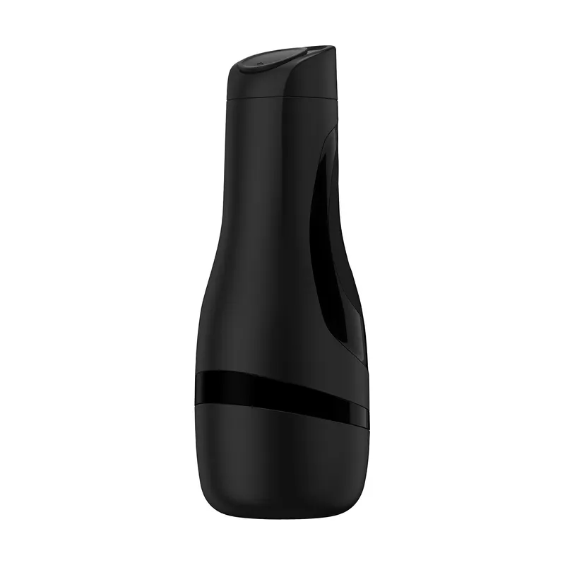 Satisfyer Men Classic