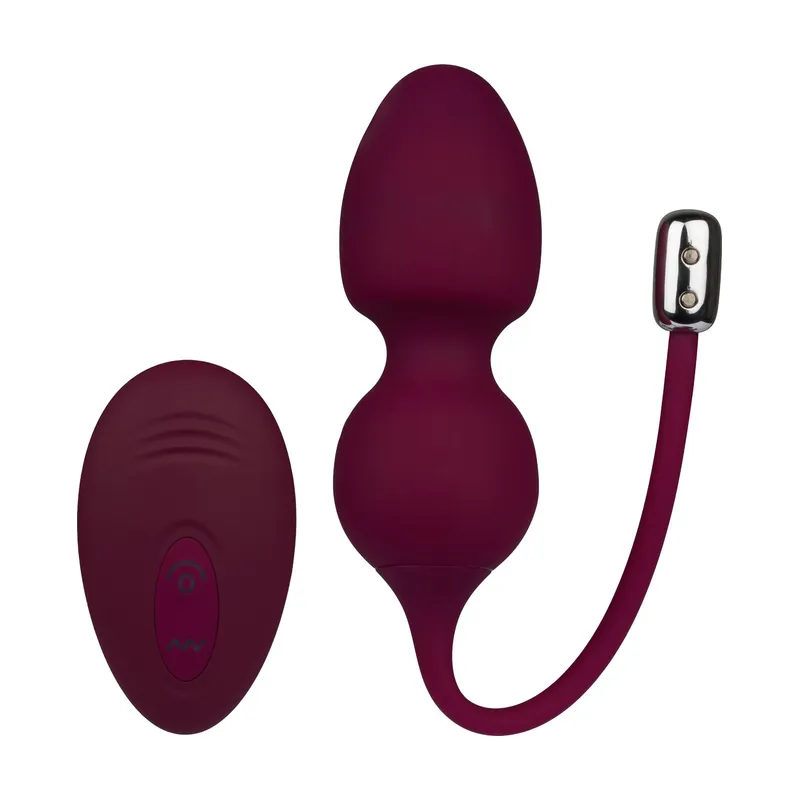 Dorcel Love Balls