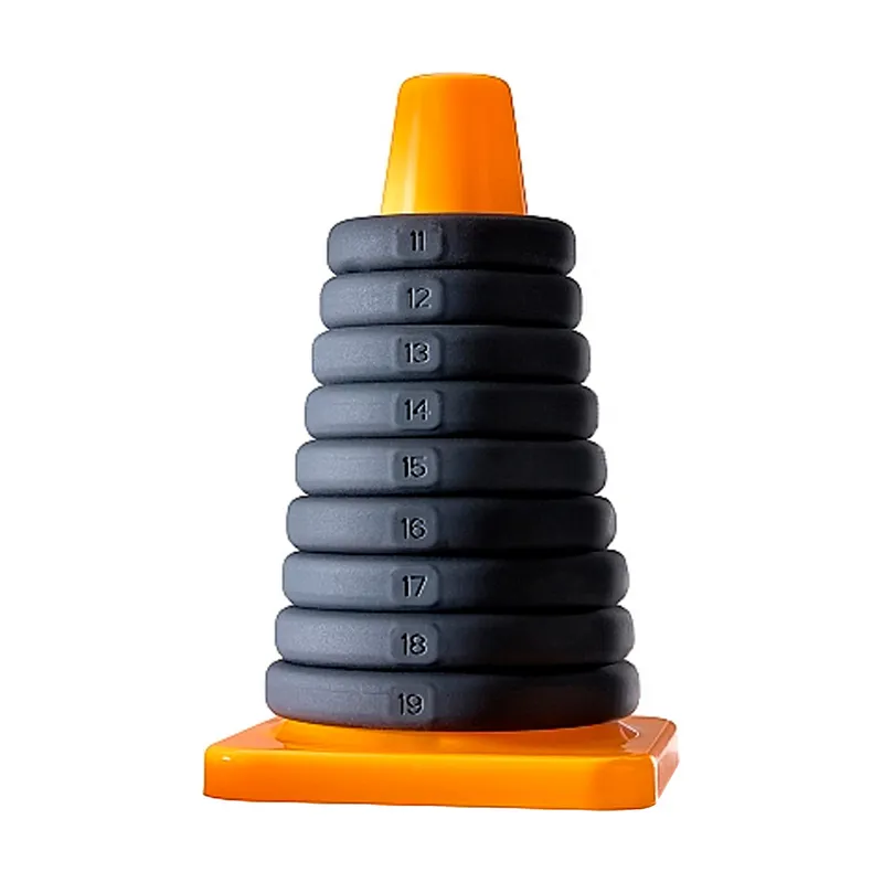 Perfect Fit Play Zone Kit