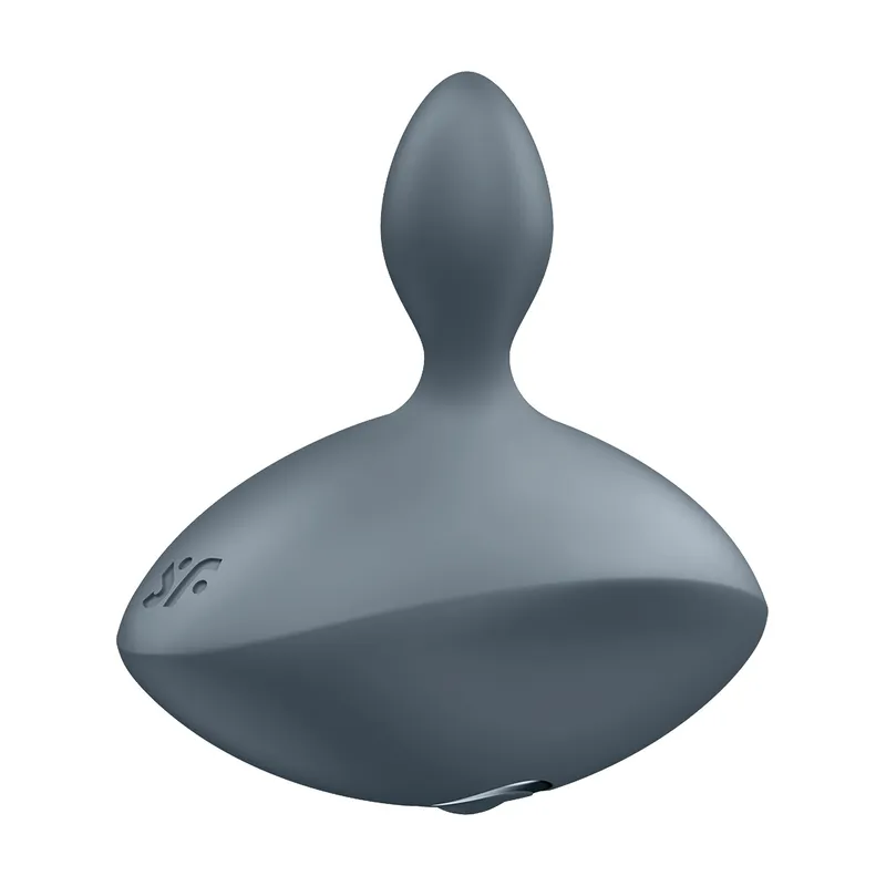 Satisfyer Booty Absolute Beginners 4