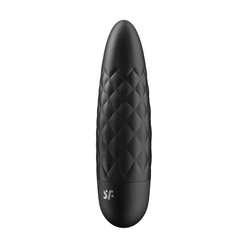 Satisfyer Ultra Power 5