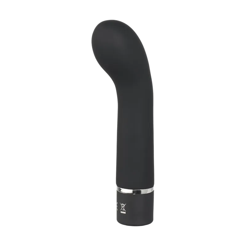 Sinful Silky Mini