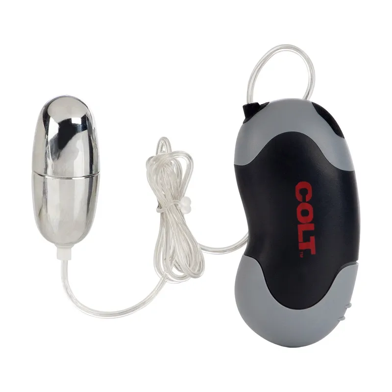 COLT Xtreme Turbo