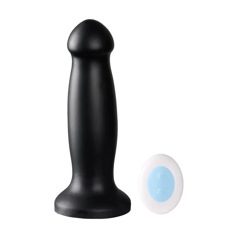 Hismith KlicLok 18 cm