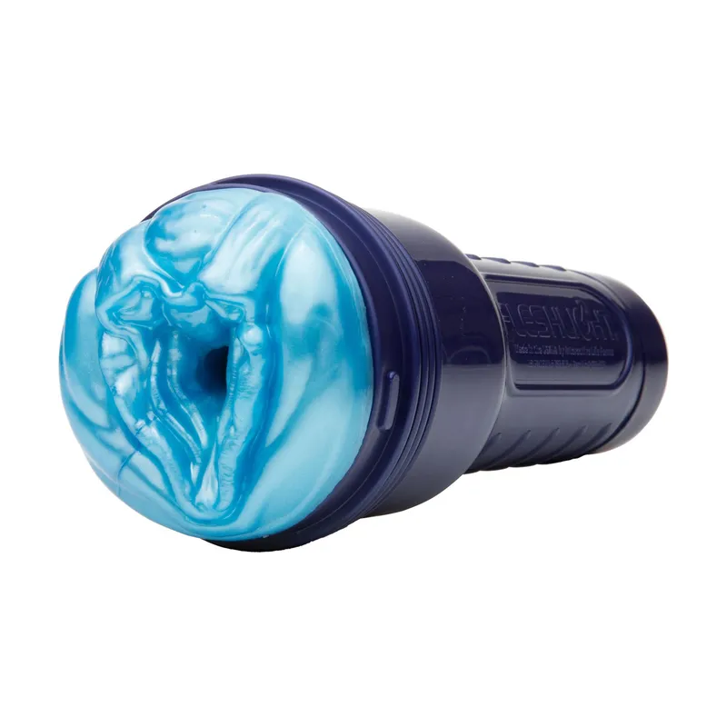 Fleshlight Freaks Alien