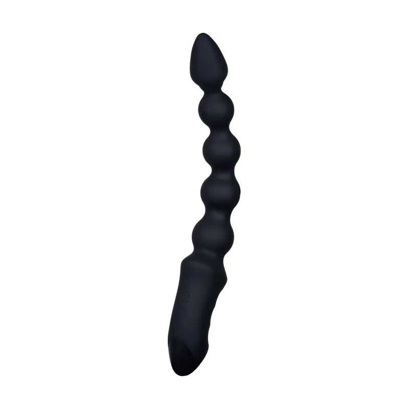 Nexus Bendz