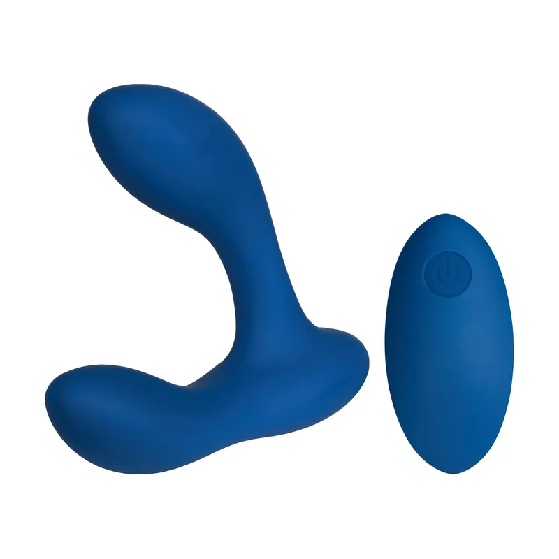 Sinful Comfort Remote 11 cm