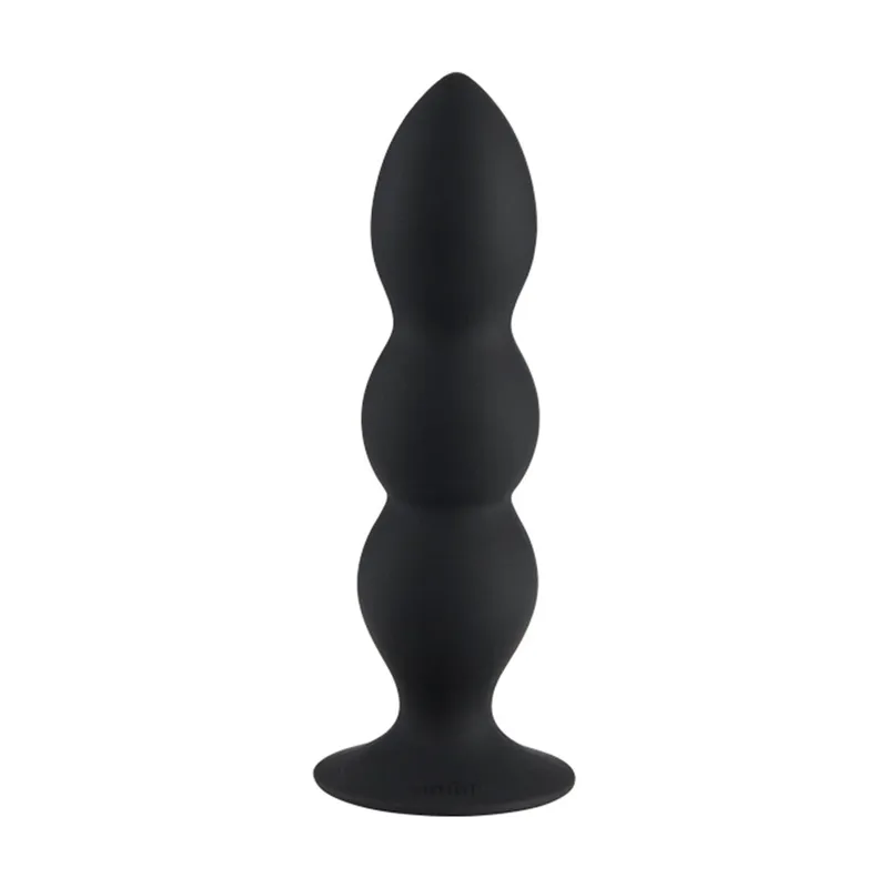 Sinful Triple 15,5 cm