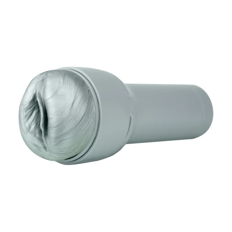 Kiiroo Feel Argenta Kiros