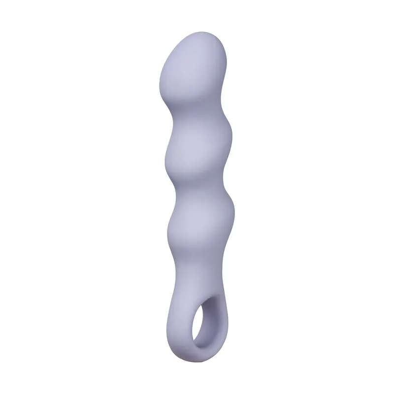 Sinful Wavy Lust