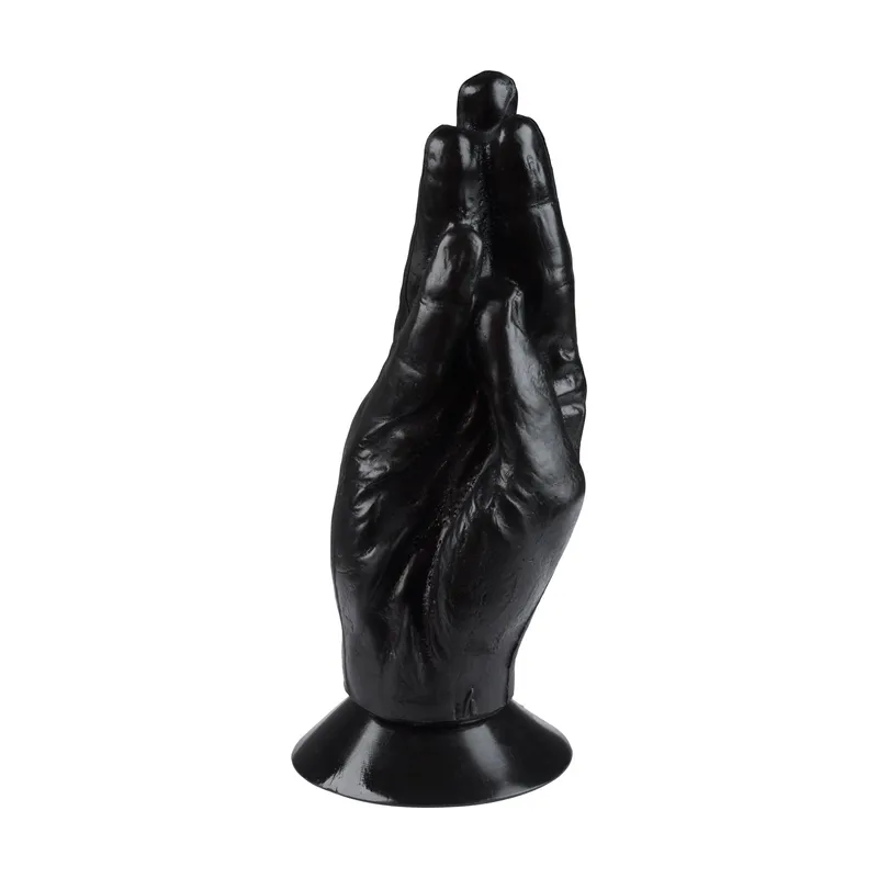 Mister B Otto 20 cm